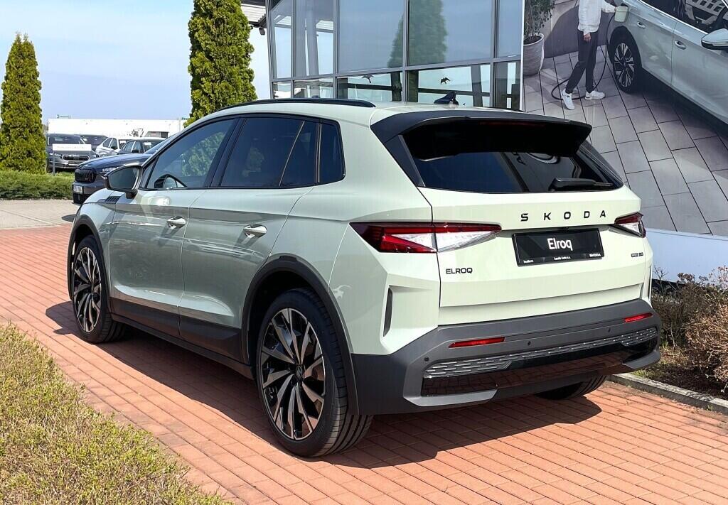 O121S09805_12.webp_Elroq Sportline 60 63 kWh 150 kW