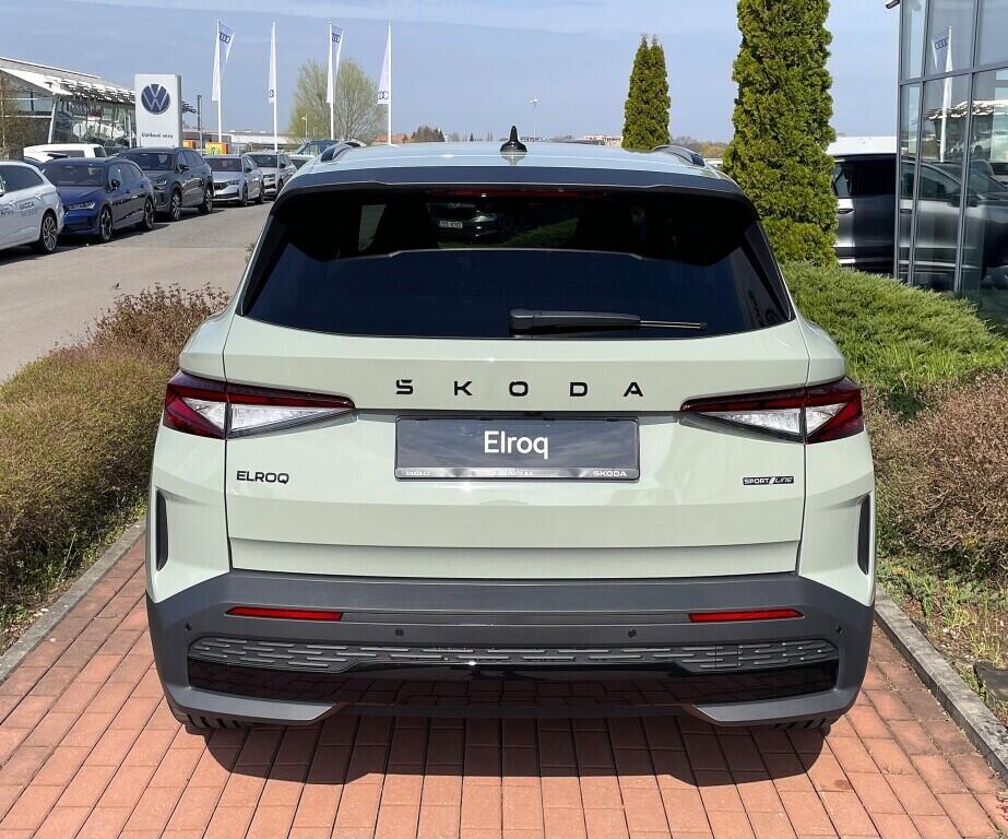 O121S09805_13.webp_Elroq Sportline 60 63 kWh 150 kW