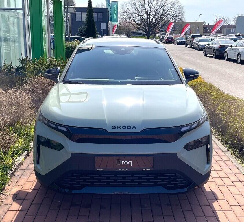 O121S09805_14.webp_Elroq Sportline 60 63 kWh 150 kW