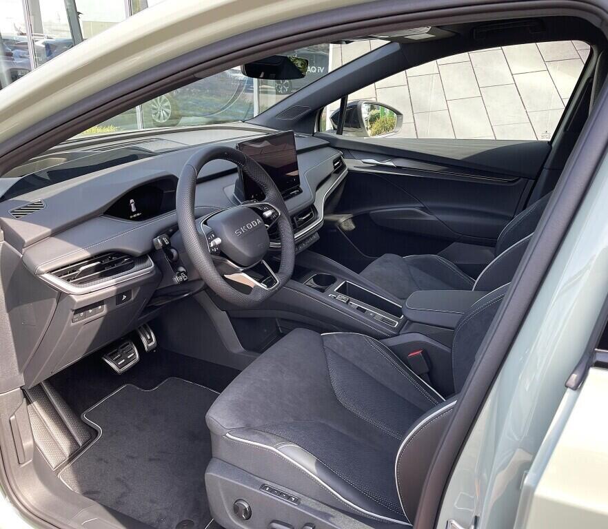 O121S09805_16.webp_Elroq Sportline 60 63 kWh 150 kW