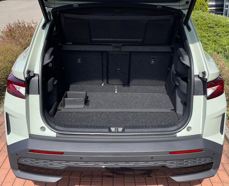 O121S09805_18.webp_Elroq Sportline 60 63 kWh 150 kW