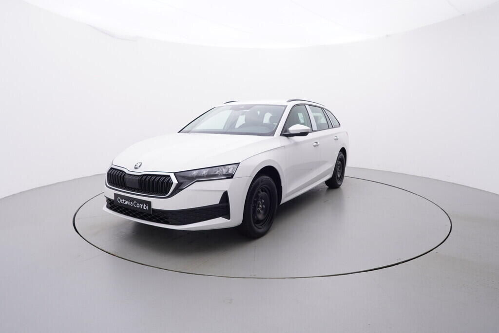 O121S09851_10.webp_OCTAVIA Combi Essence 2,0 TDI 85 kW