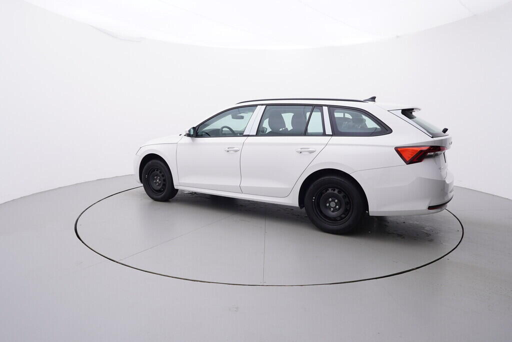 O121S09851_12.webp_OCTAVIA Combi Essence 2,0 TDI 85 kW