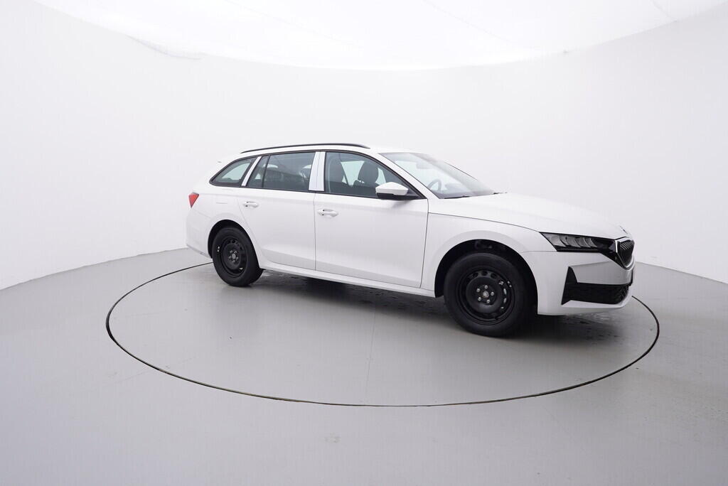 O121S09851_16.webp_OCTAVIA Combi Essence 2,0 TDI 85 kW