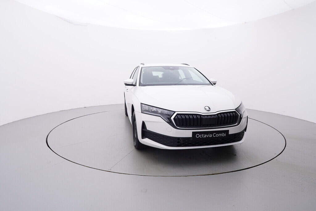 O121S09851_17.webp_OCTAVIA Combi Essence 2,0 TDI 85 kW