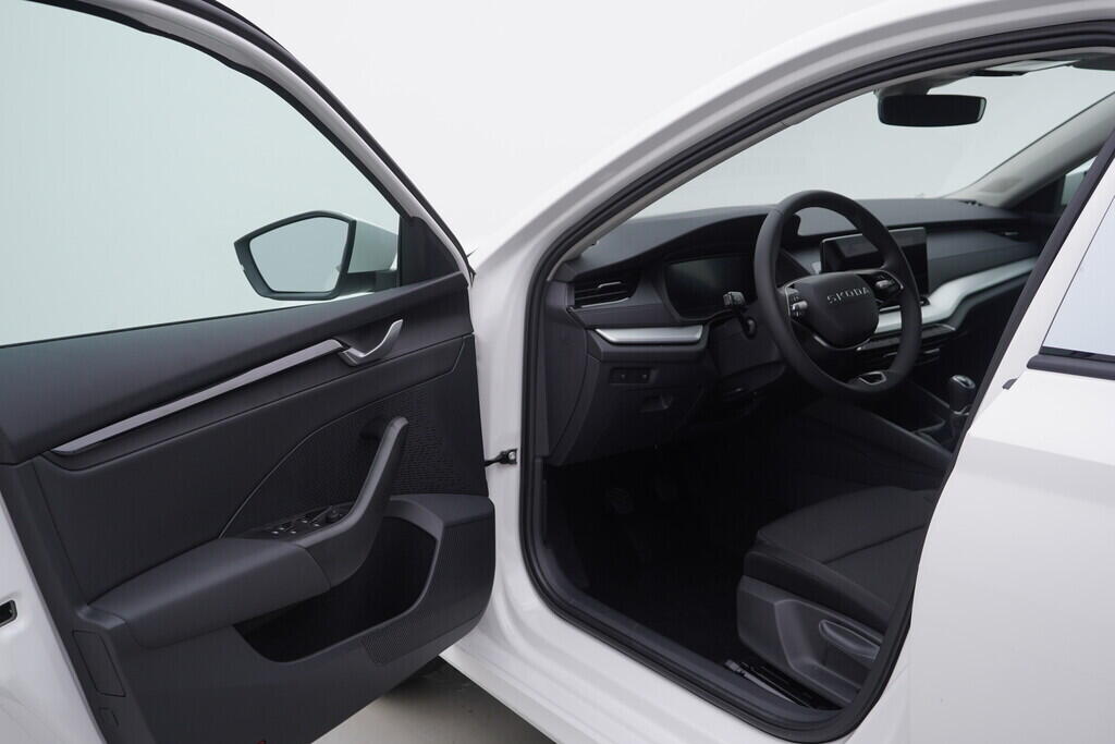 O121S09851_18.webp_OCTAVIA Combi Essence 2,0 TDI 85 kW