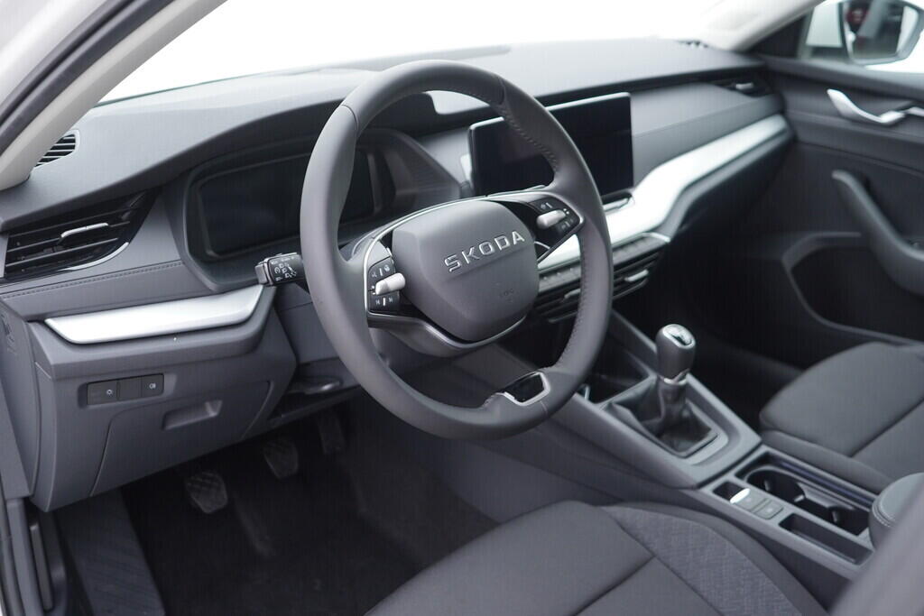 O121S09851_19.webp_OCTAVIA Combi Essence 2,0 TDI 85 kW