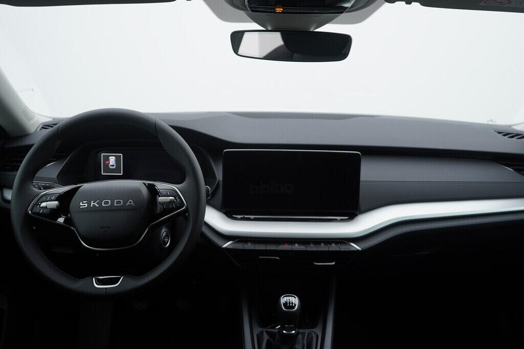 O121S09851_20.webp_OCTAVIA Combi Essence 2,0 TDI 85 kW