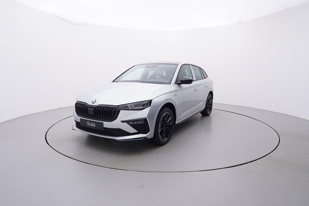 O121S09897_10.webp_Scala Monte Carlo 1,0 TSI 85 kW