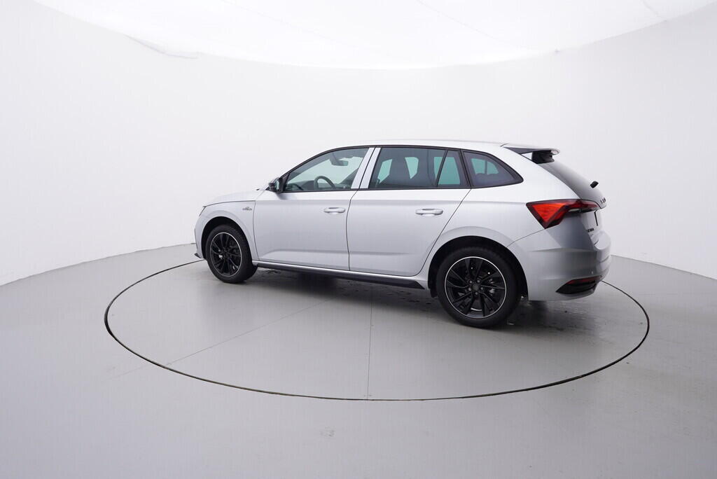 O121S09897_12.webp_Scala Monte Carlo 1,0 TSI 85 kW