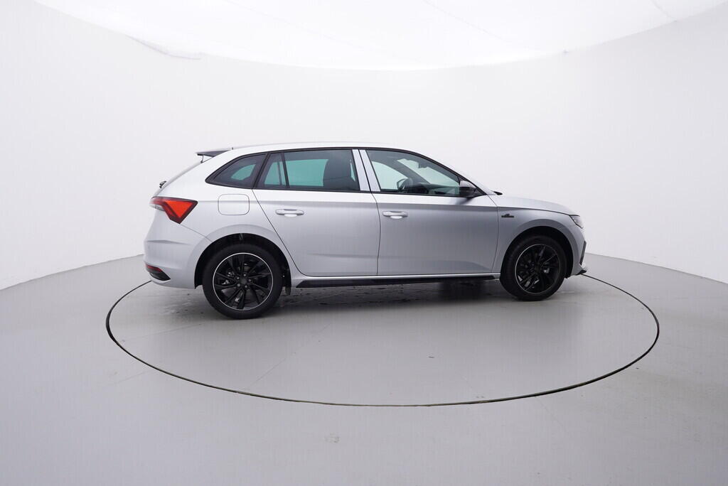 O121S09897_15.webp_Scala Monte Carlo 1,0 TSI 85 kW