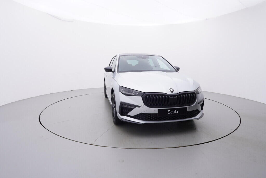 O121S09897_17.webp_Scala Monte Carlo 1,0 TSI 85 kW