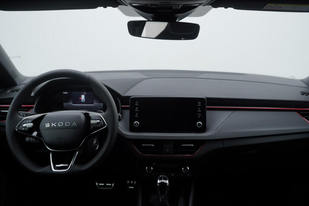 O121S09897_20.webp_Scala Monte Carlo 1,0 TSI 85 kW