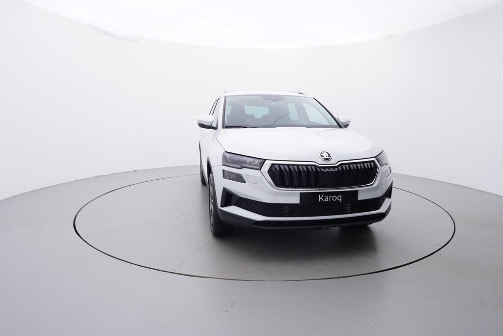 O121S09898_17.webp_Karoq Selection 1.5 TSI 110 kW