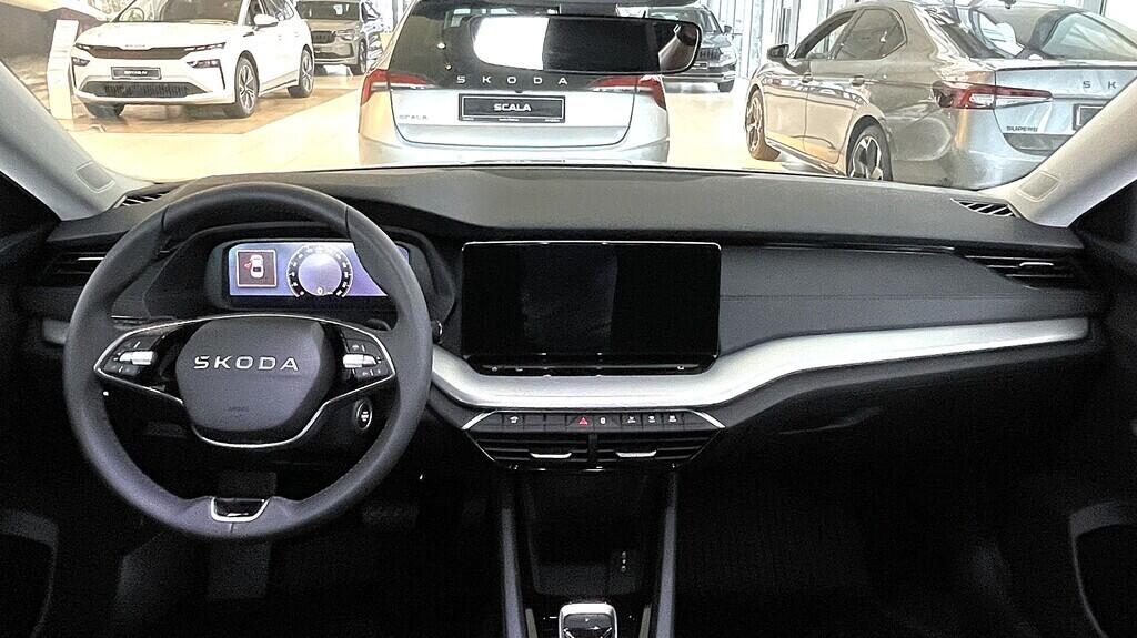 O121S09903_14.webp_Octavia Essence 2,0 TD 110 kW