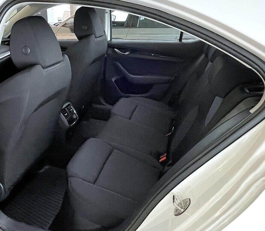 O121S09903_16.webp_Octavia Essence 2,0 TD 110 kW