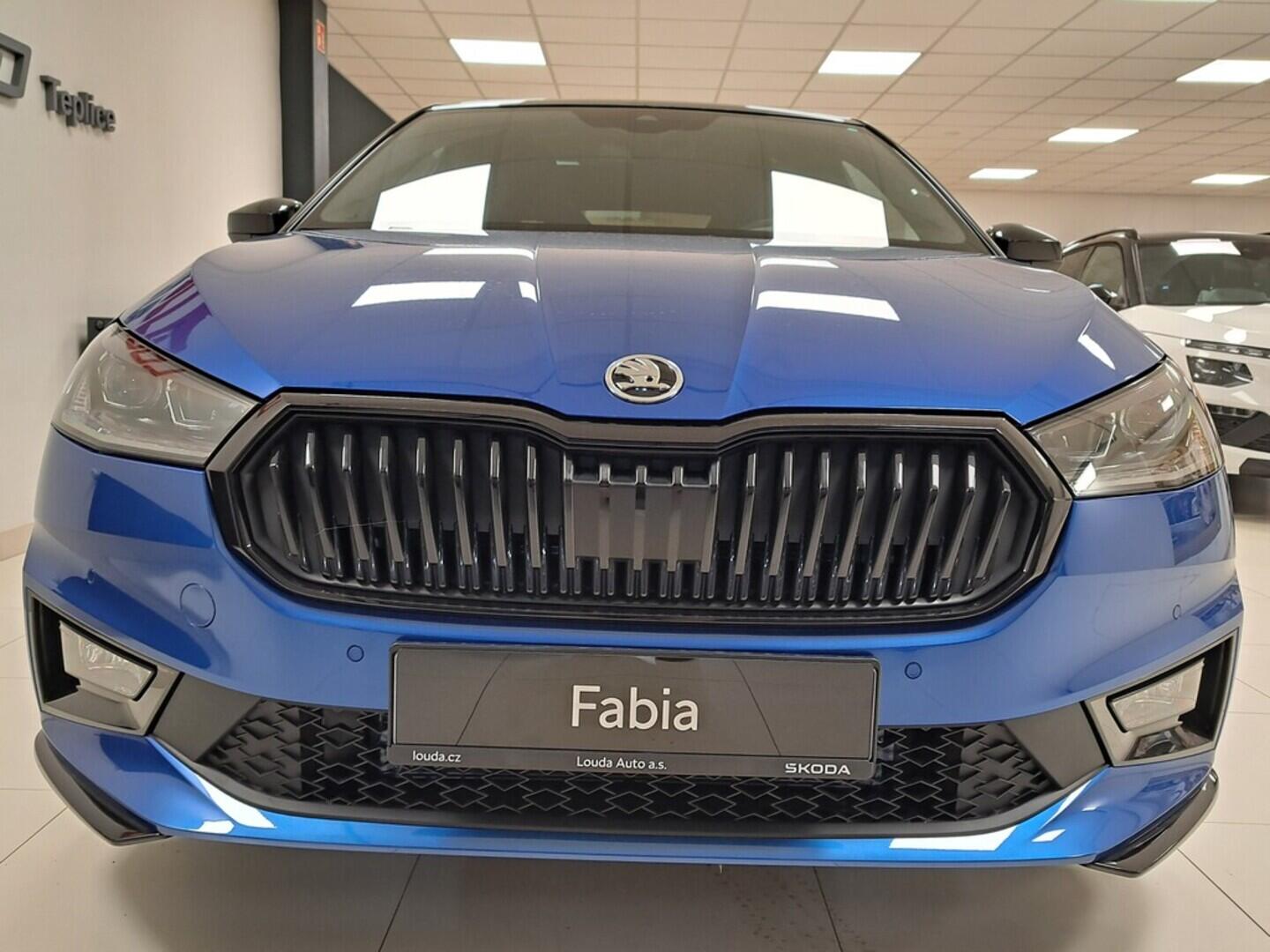 O121S09921_10.webp_Fabia Monte Carlo 1,0 TSI 85 kW