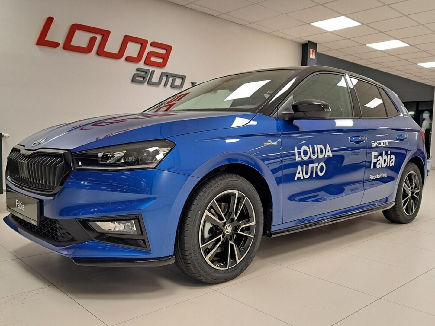 O121S09921_11.webp_Fabia Monte Carlo 1,0 TSI 85 kW