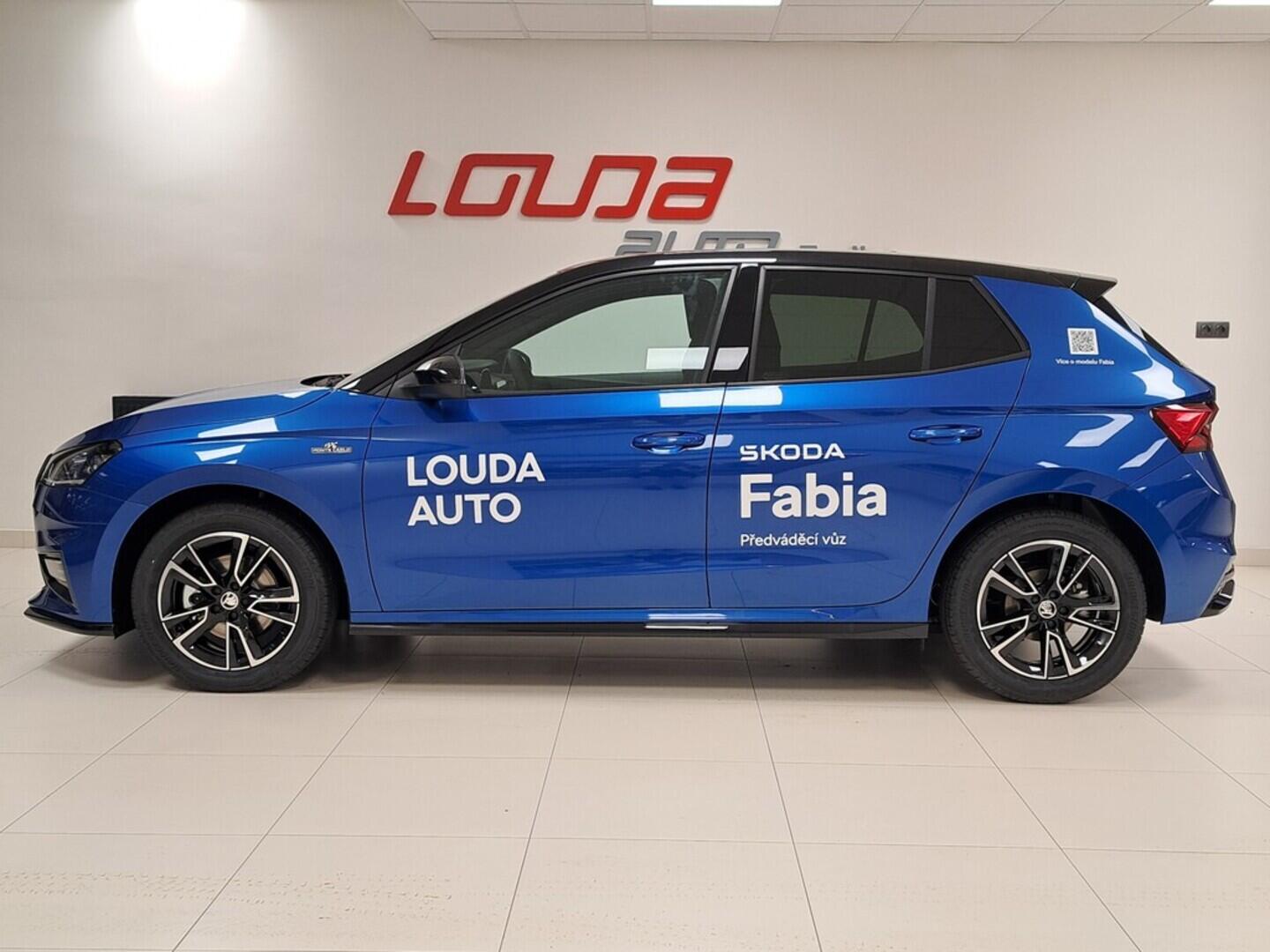 O121S09921_12.webp_Fabia Monte Carlo 1,0 TSI 85 kW