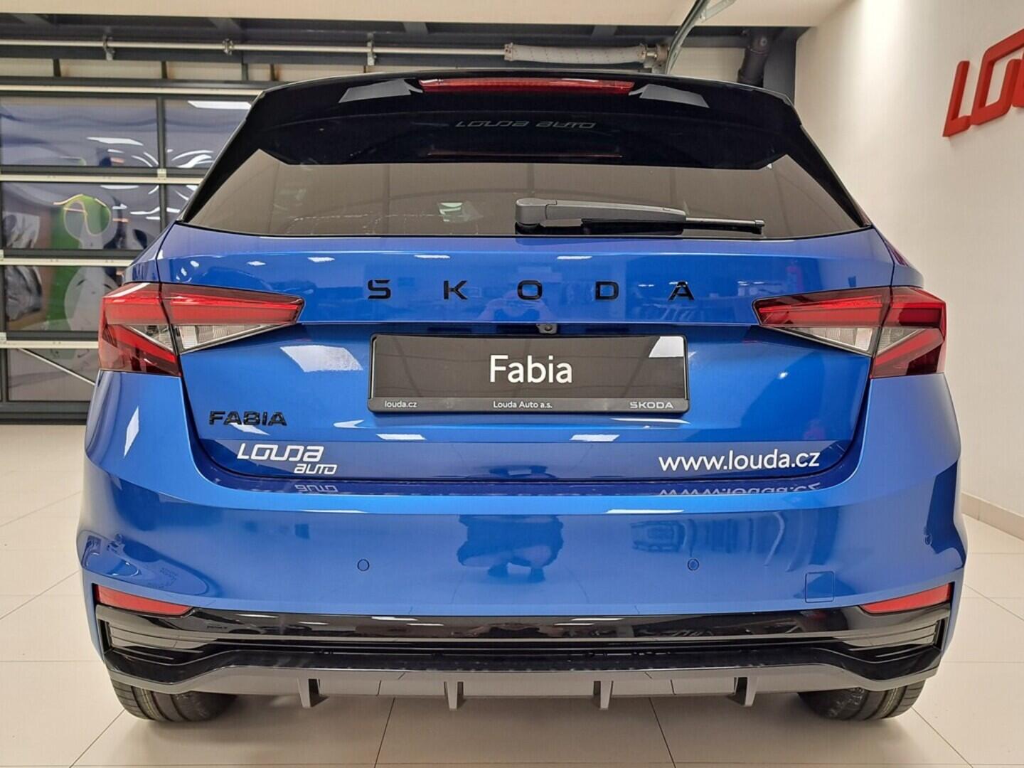 O121S09921_13.webp_Fabia Monte Carlo 1,0 TSI 85 kW