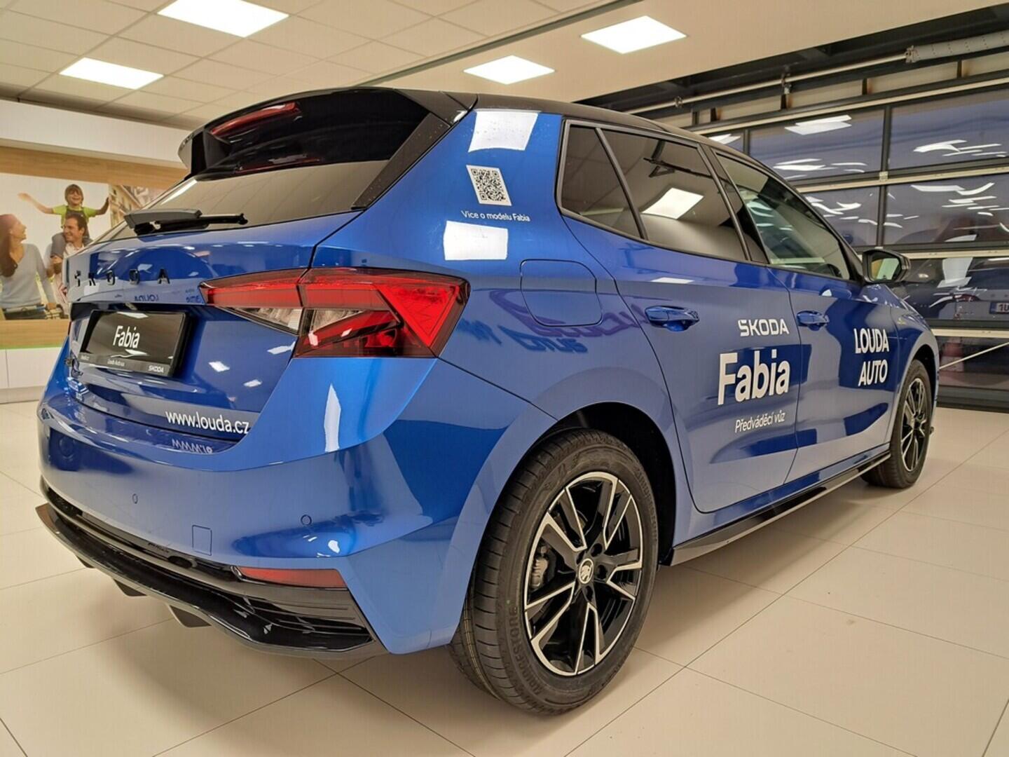 O121S09921_14.webp_Fabia Monte Carlo 1,0 TSI 85 kW