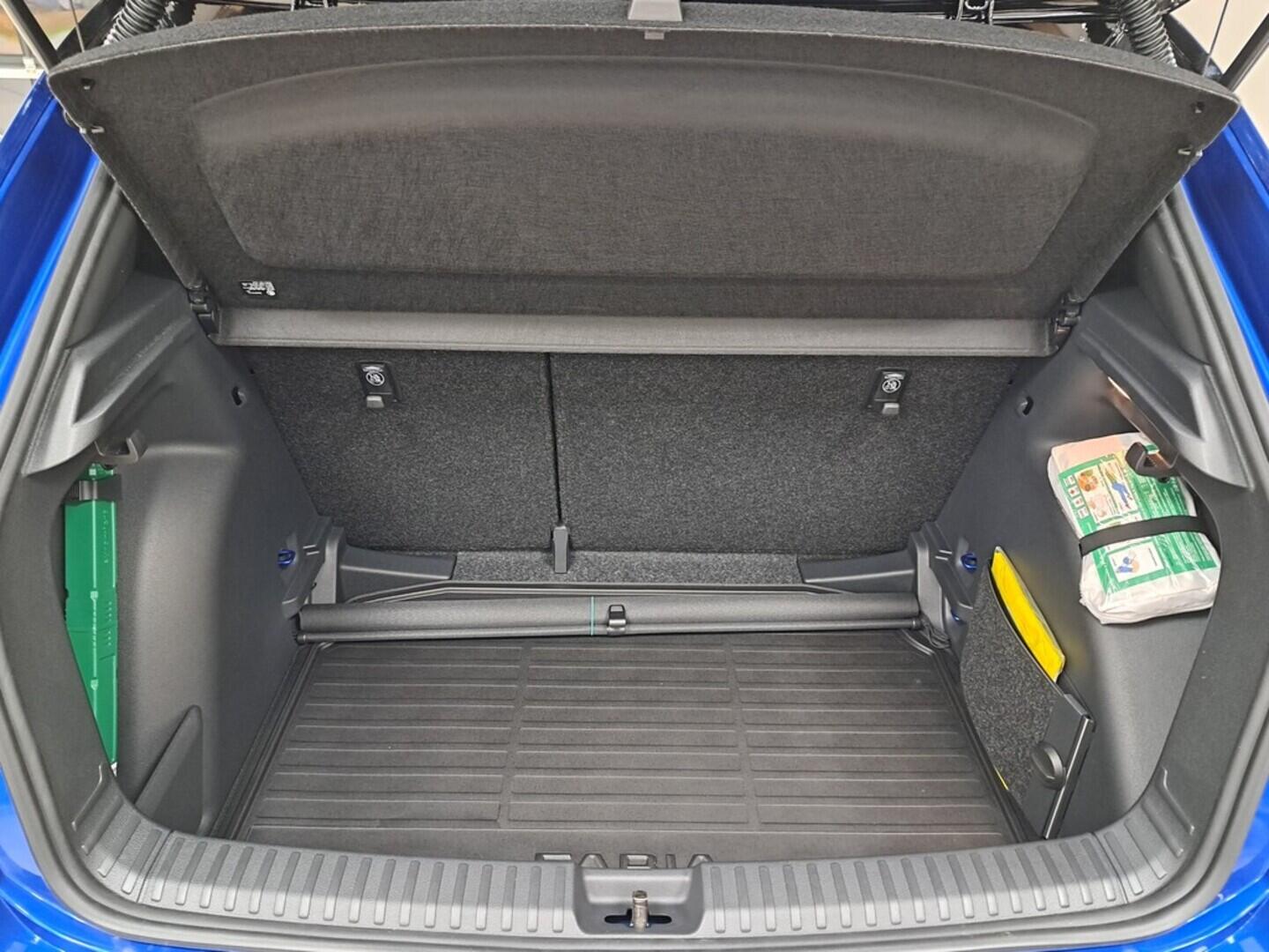 O121S09921_15.webp_Fabia Monte Carlo 1,0 TSI 85 kW