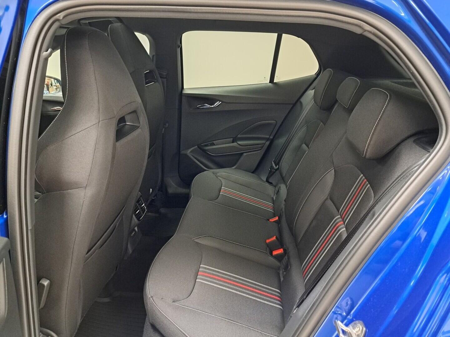 O121S09921_16.webp_Fabia Monte Carlo 1,0 TSI 85 kW