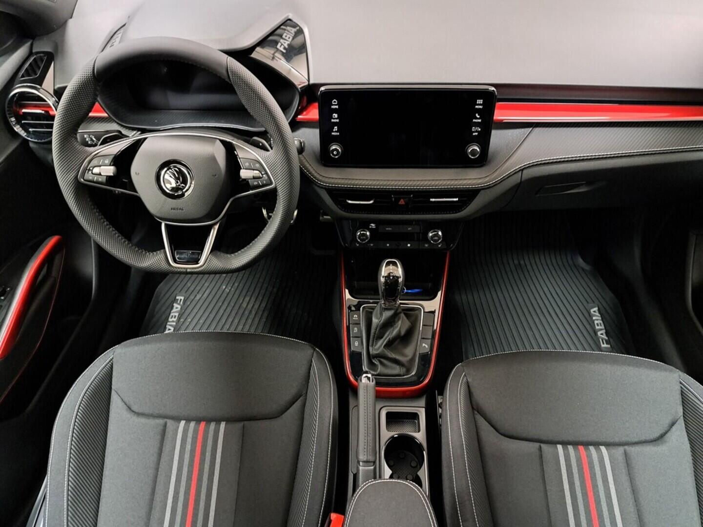 O121S09921_17.webp_Fabia Monte Carlo 1,0 TSI 85 kW