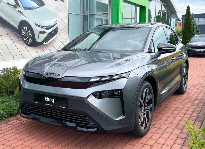 O121S09925_10.webp_Elroq Sportline 85 82 kWh 210 kW