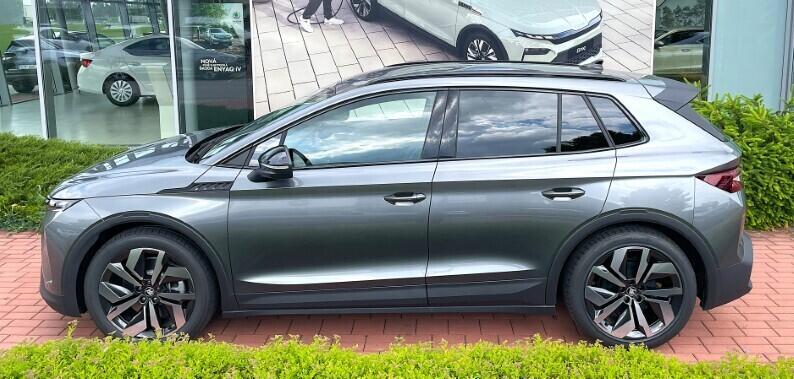 O121S09925_11.webp_Elroq Sportline 85 82 kWh 210 kW
