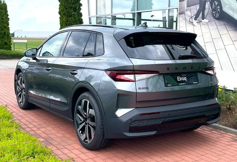 O121S09925_12.webp_Elroq Sportline 85 82 kWh 210 kW