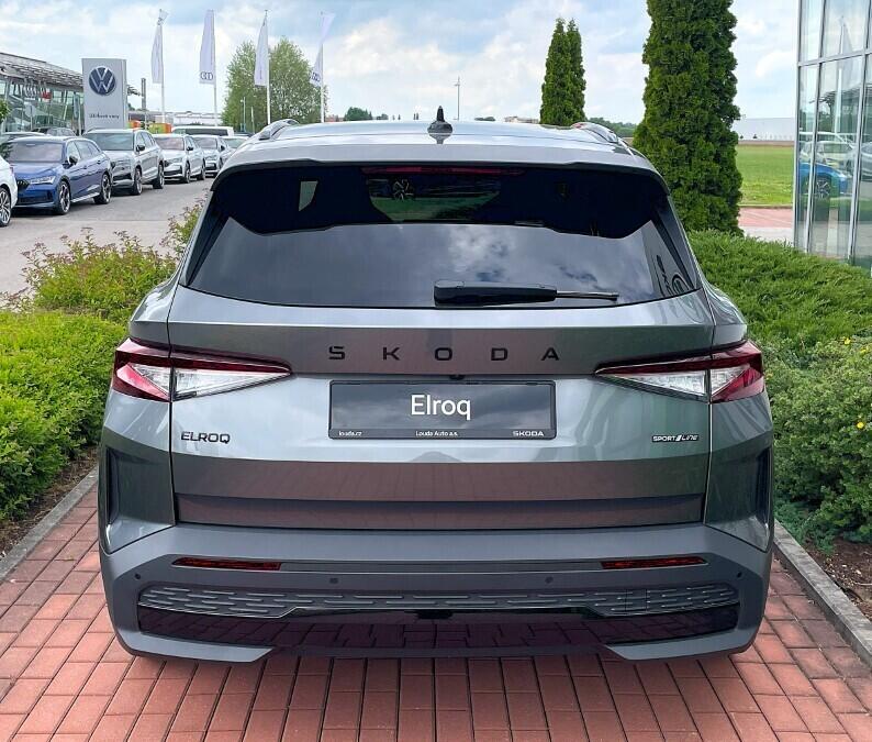 O121S09925_13.webp_Elroq Sportline 85 82 kWh 210 kW