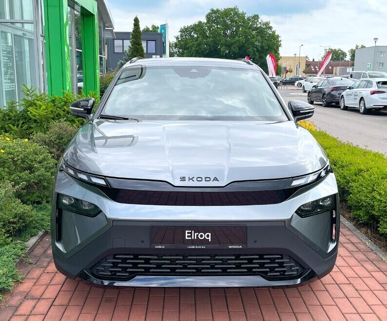 O121S09925_14.webp_Elroq Sportline 85 82 kWh 210 kW