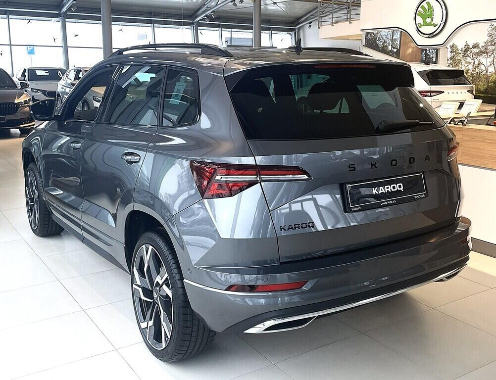 O121S09934_11.webp_Karoq Sportline 1.5 TSI 110 kW