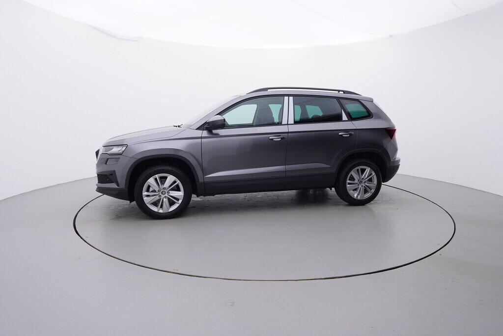 O121S09935_11.webp_Karoq Selection 1.5 TSI 110 kW