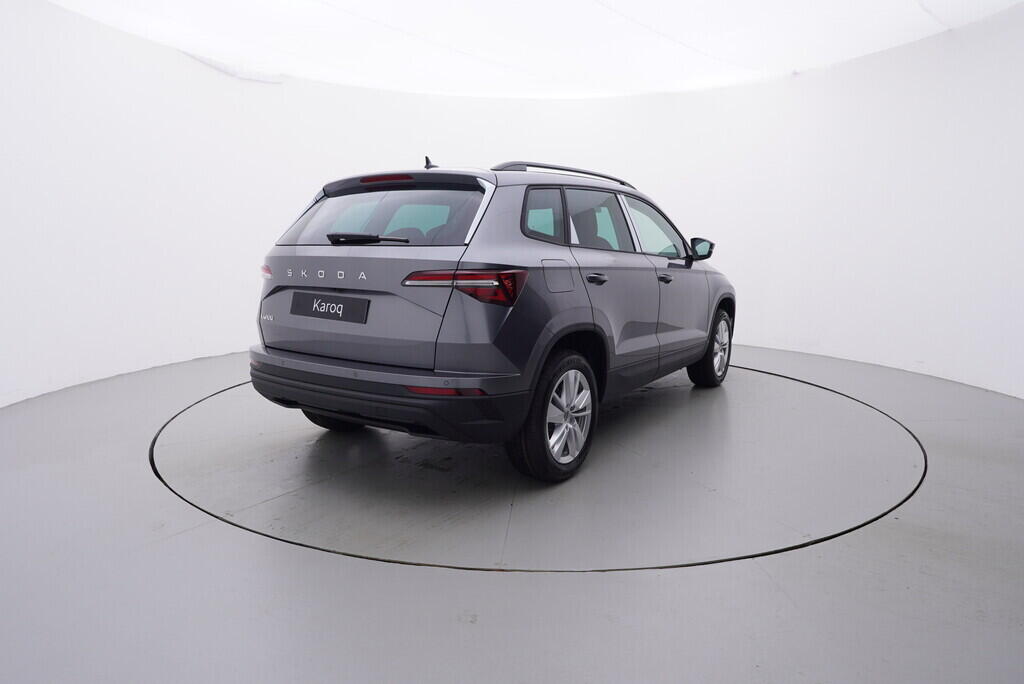 O121S09935_14.webp_Karoq Selection 1.5 TSI 110 kW