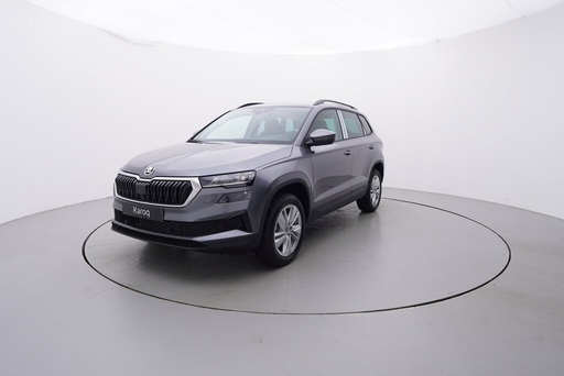 Karoq Selection 1.5 TSI 110 kW