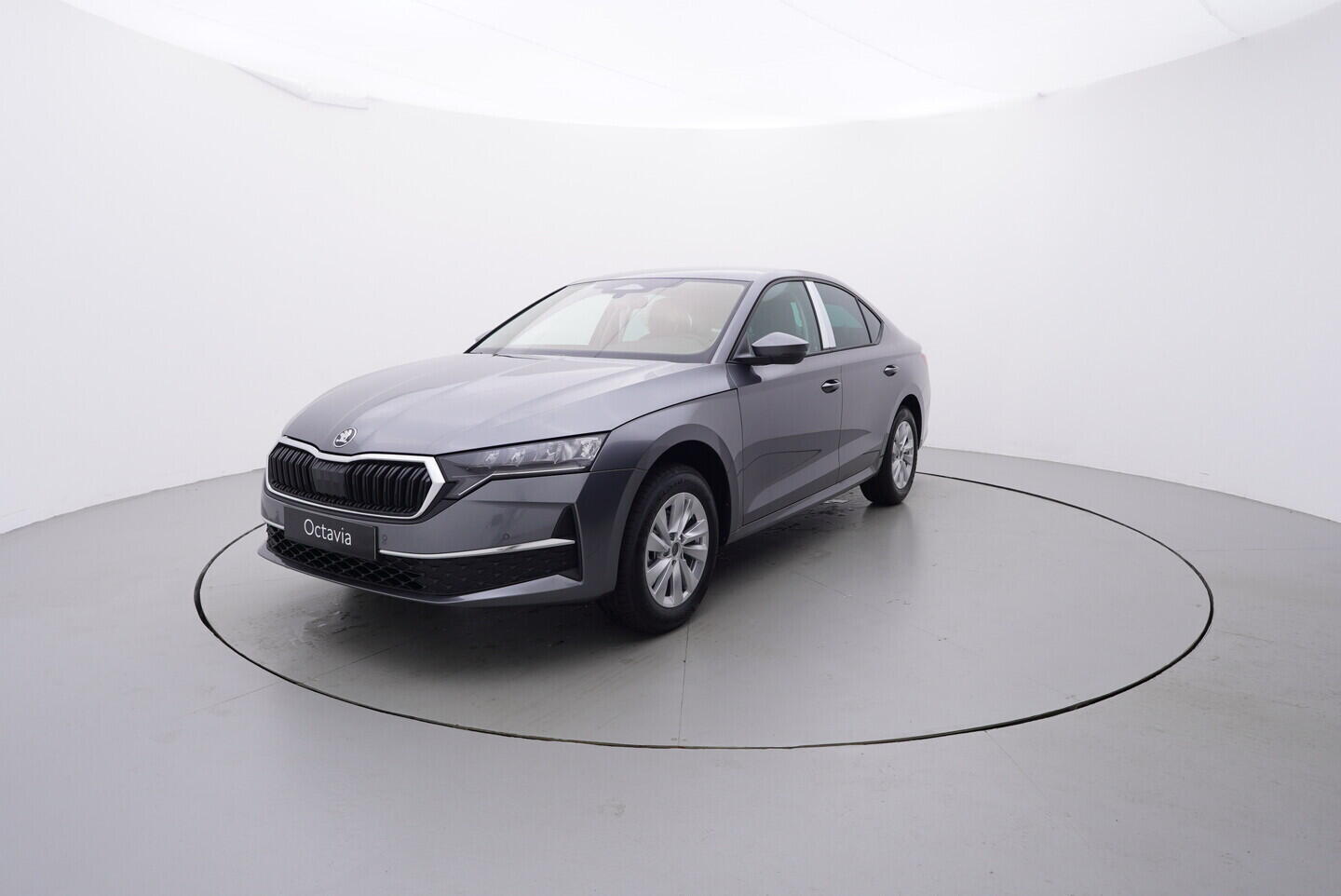 O121S09936_10.webp_OCTAVIA 130 let 1,5 TSI 110 kW