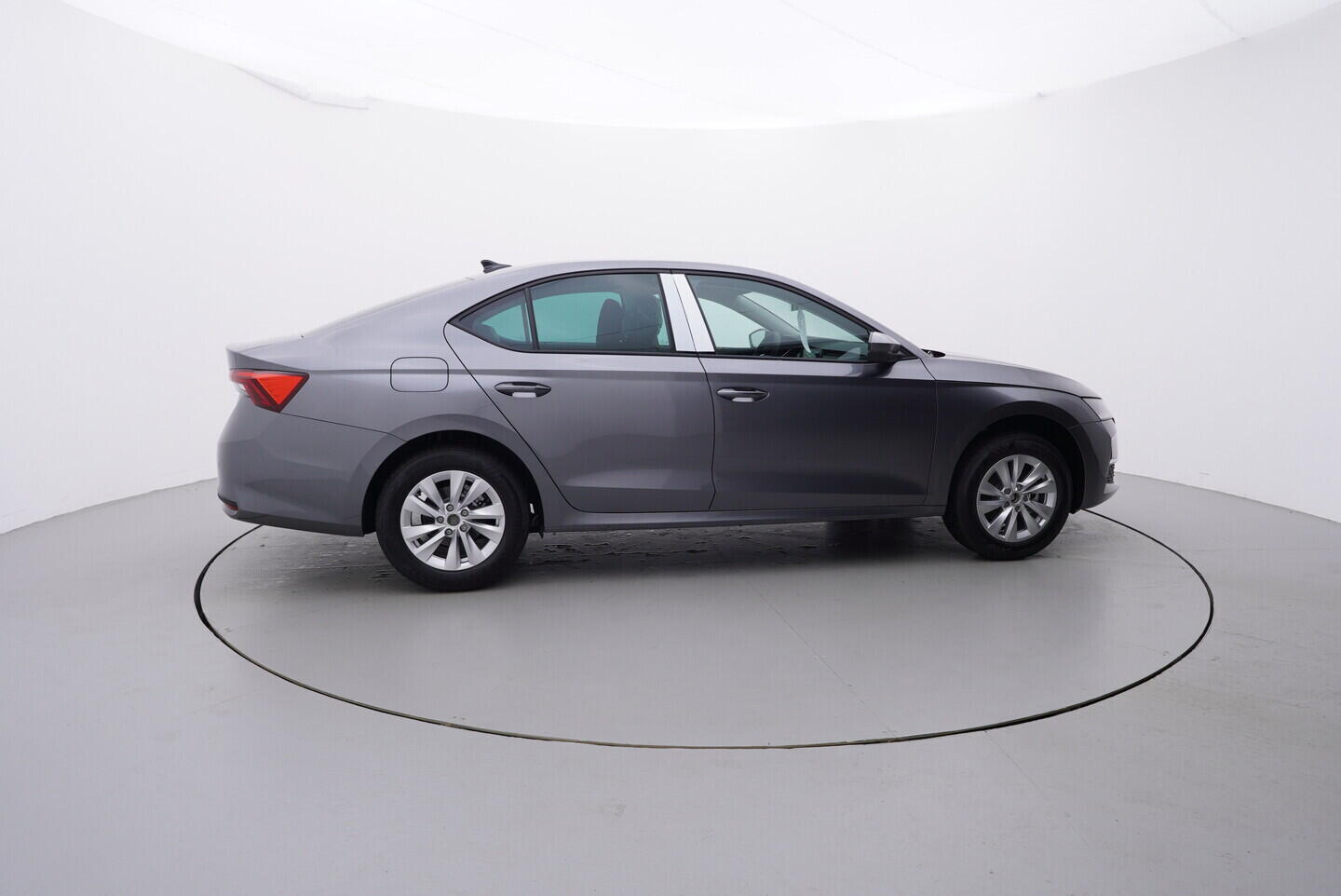 O121S09936_15.webp_OCTAVIA 130 let 1,5 TSI 110 kW