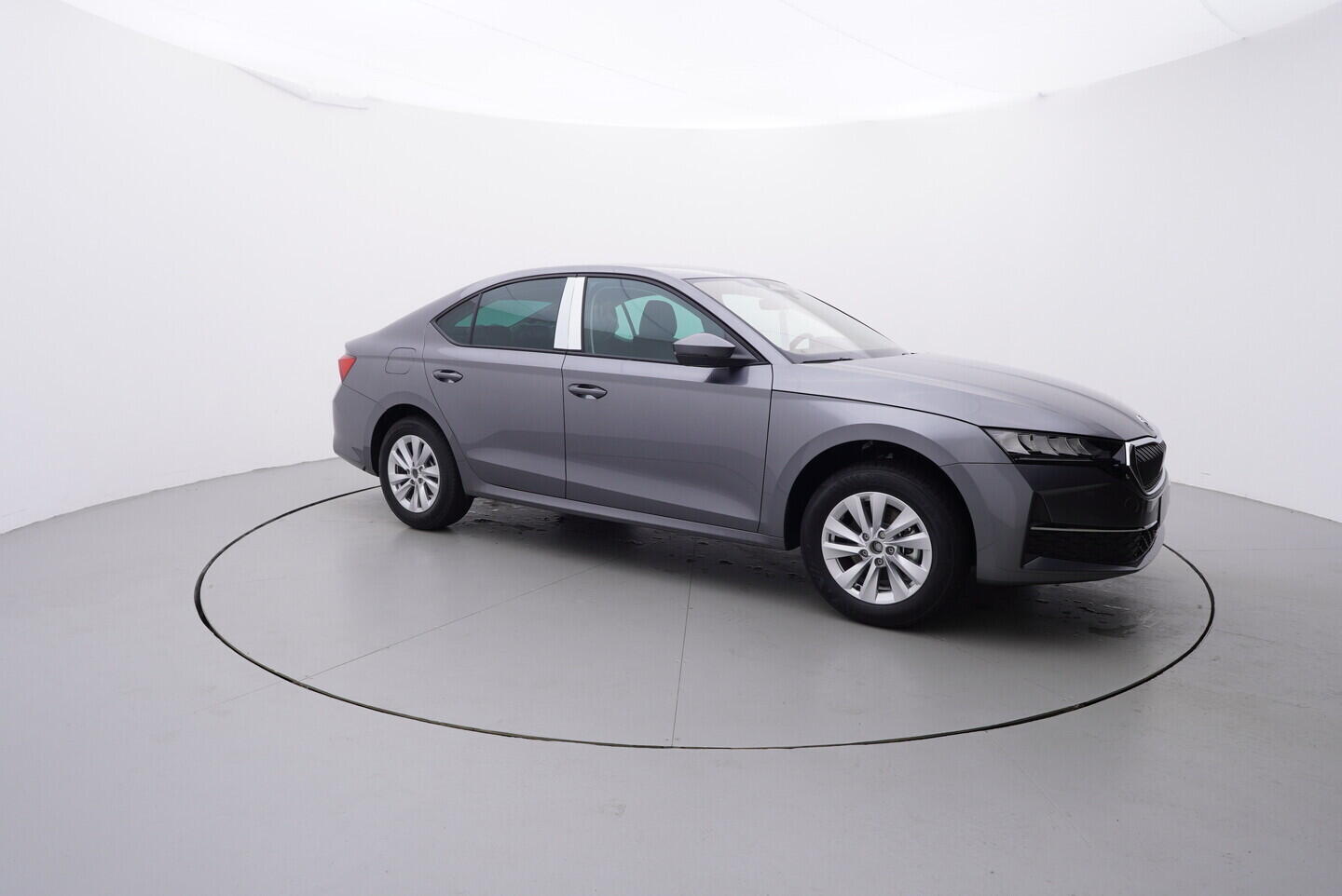 O121S09936_16.webp_OCTAVIA 130 let 1,5 TSI 110 kW