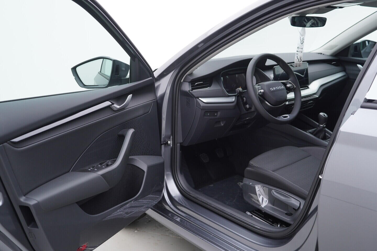 O121S09936_18.webp_OCTAVIA 130 let 1,5 TSI 110 kW