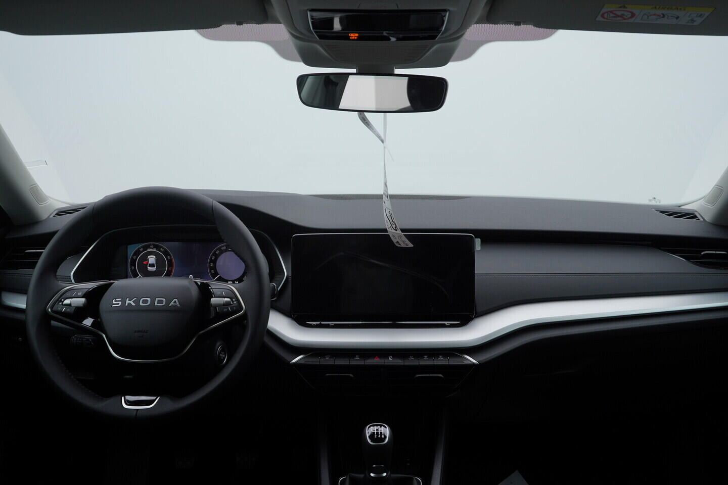 O121S09936_20.webp_OCTAVIA 130 let 1,5 TSI 110 kW