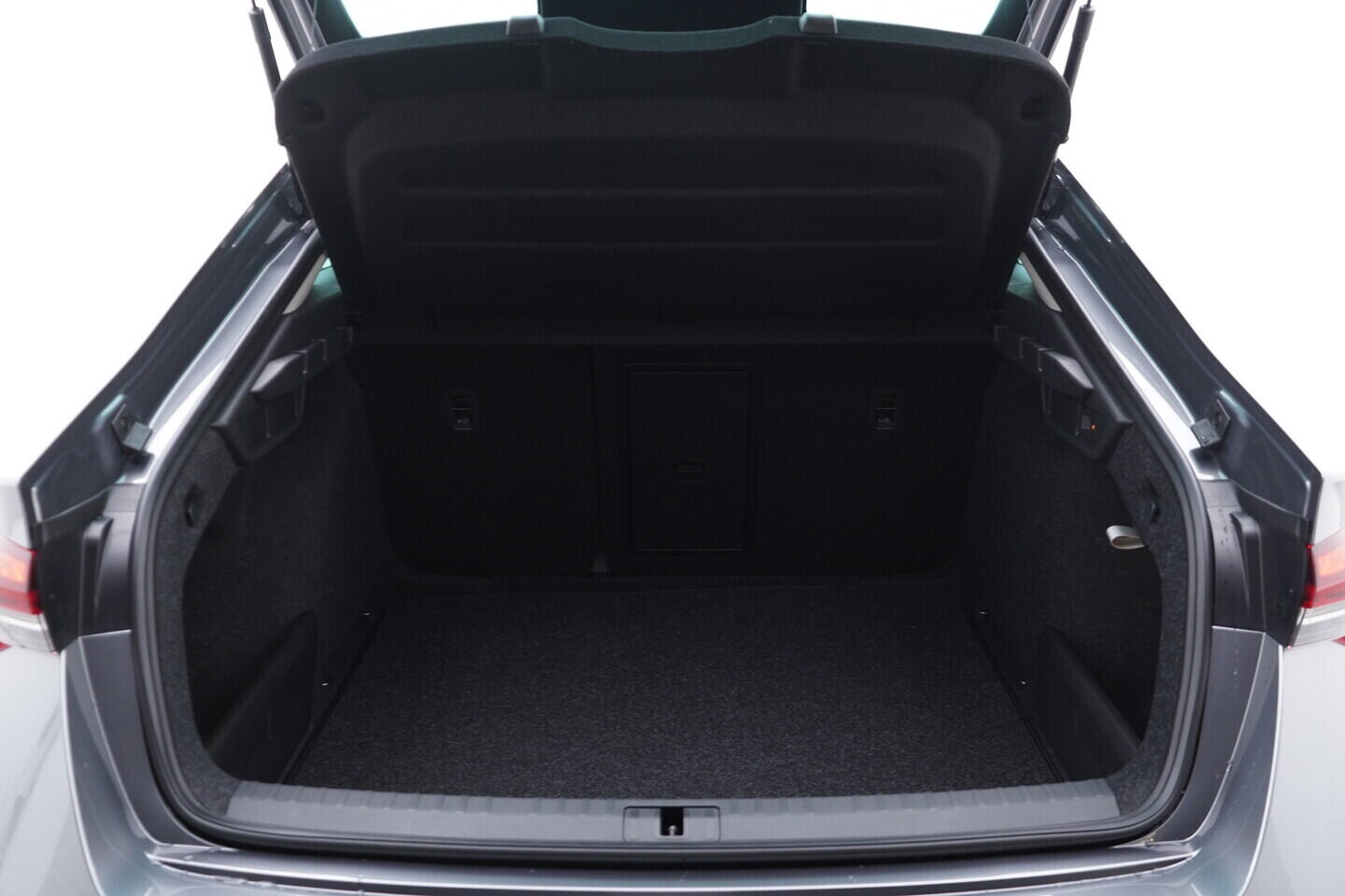 O121S09936_21.webp_OCTAVIA 130 let 1,5 TSI 110 kW