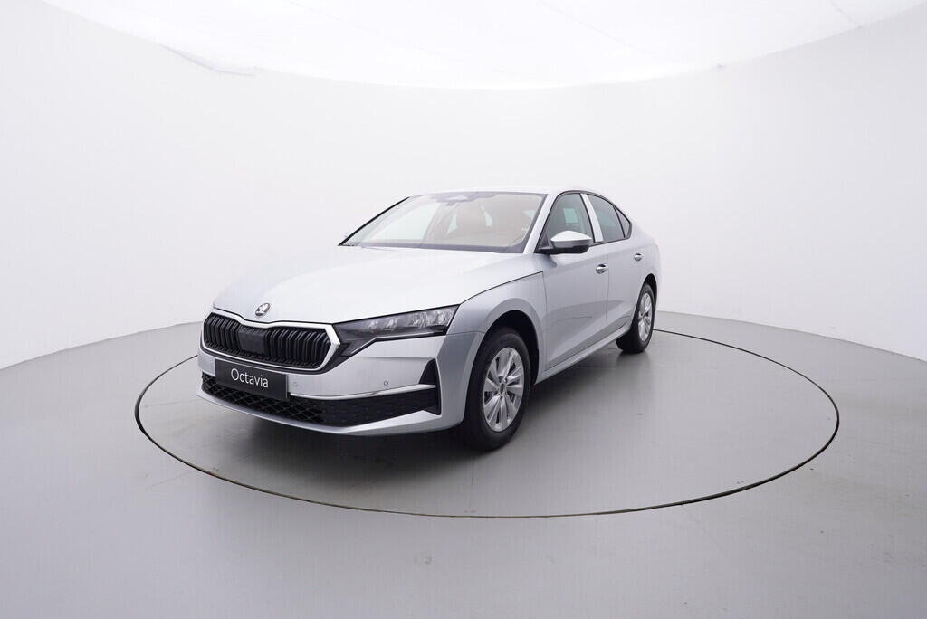 O121S09937_10.webp_Octavia Selection 1,5 TSI 110 kW