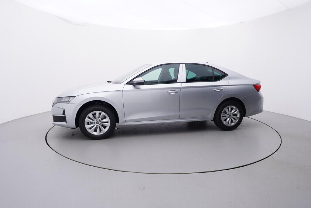 O121S09937_11.webp_Octavia Selection 1,5 TSI 110 kW