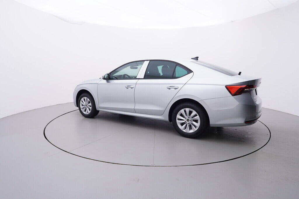 O121S09937_12.webp_Octavia Selection 1,5 TSI 110 kW