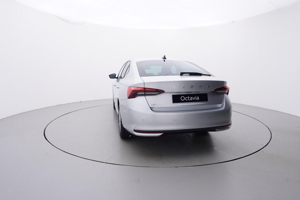 O121S09937_13.webp_Octavia Selection 1,5 TSI 110 kW