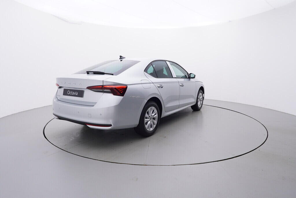 O121S09937_14.webp_Octavia Selection 1,5 TSI 110 kW