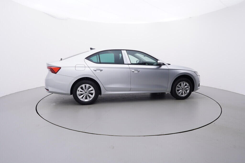 O121S09937_15.webp_Octavia Selection 1,5 TSI 110 kW
