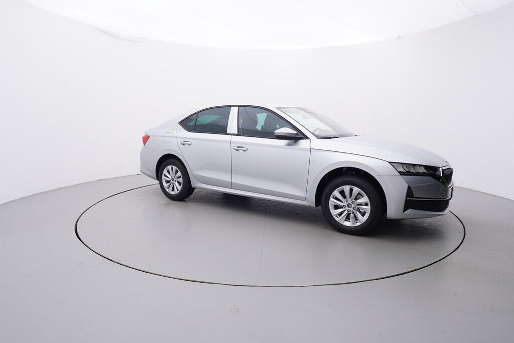 O121S09937_16.webp_Octavia Selection 1,5 TSI 110 kW